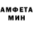 Метадон methadone Ju Winter
