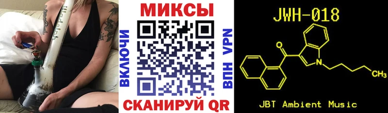 сколько стоит  Норильск  Бутират оксана 