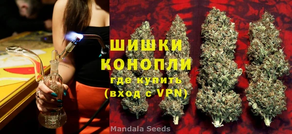 дурь Алзамай