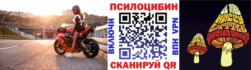 Галлюциногенные грибы мухоморы  Норильск 